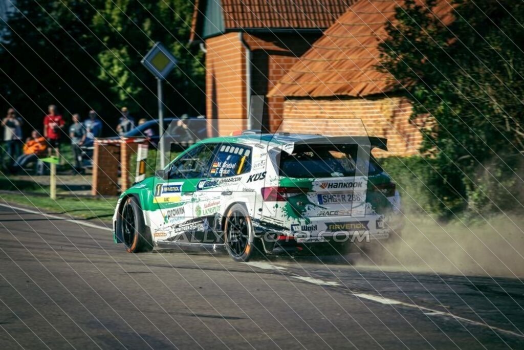 R5II6167 | D. Nottebrock - rallye-foto.com - Realisiert mit Pictrs.com