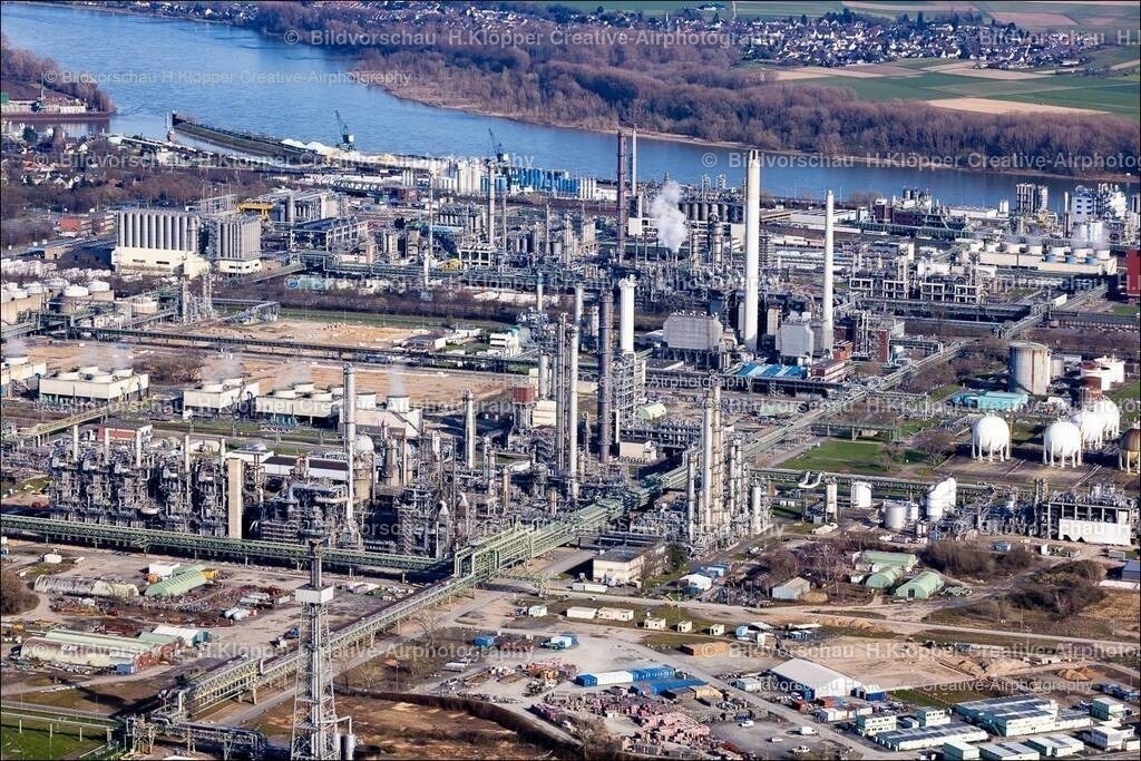 luftbilder_bonn_stadt_nordrhein_westfalen-9041_prot | Luftbilder Bonn - Realisiert mit Pictrs.com