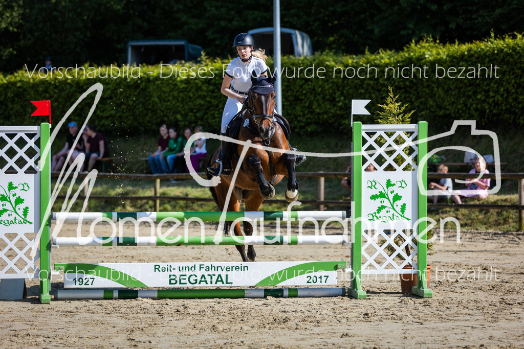 Donop24-ASpr-027 | MomenTaufnahmen Pferdesportfotos