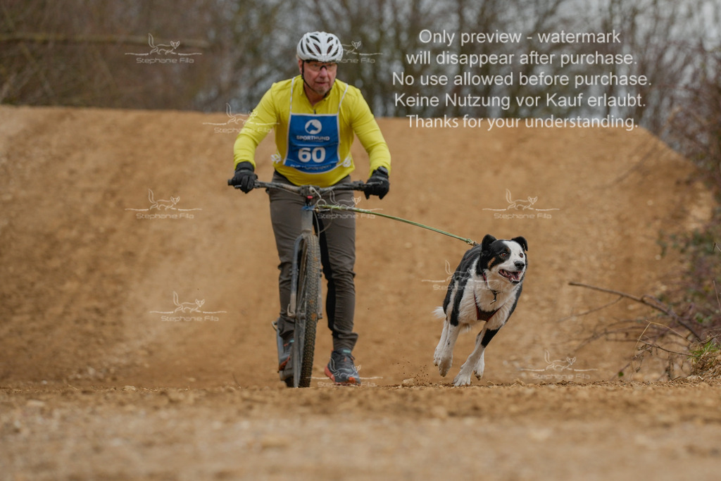 _A1_3911Scooter_Sa_DVGBSP2025-395 | stephaniefillaphotographie - Realisiert mit Pictrs.com