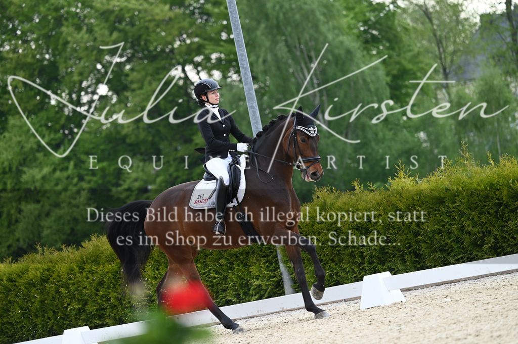 20230512_JK-Röhrsdorf-02-189 | Pferde- und Turnierfotografie in Westsachsen. Pferdeportraits, Auftragszeichnungen und intuitive Kunst.