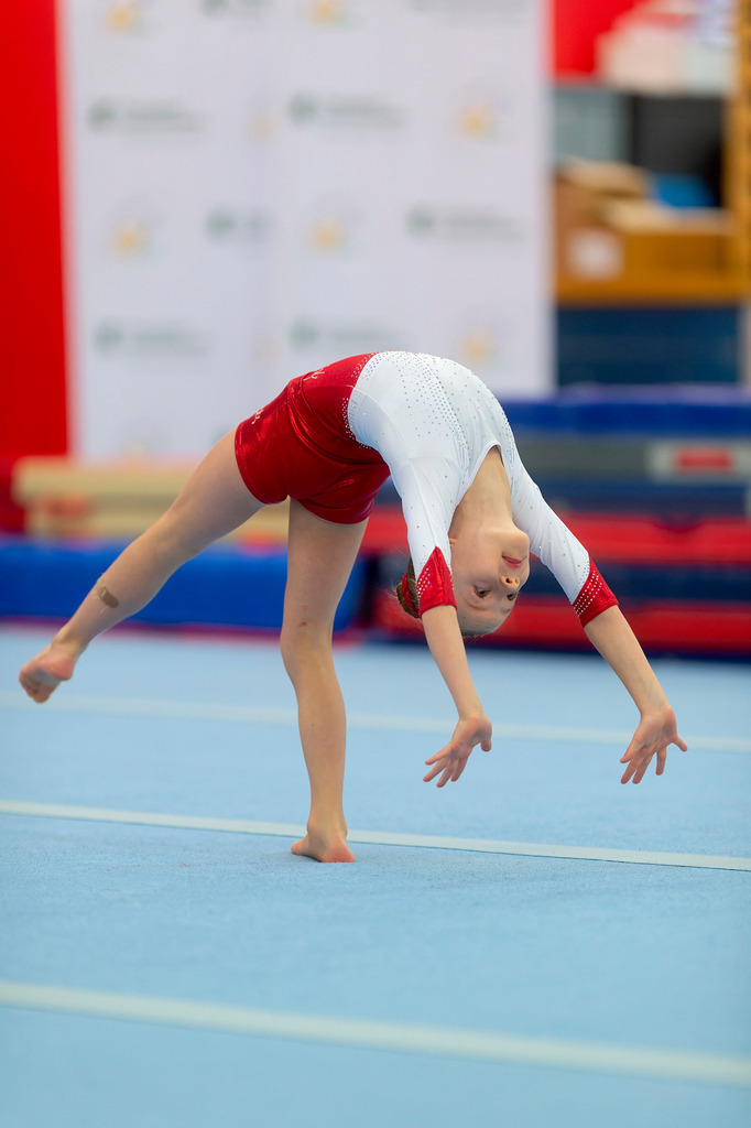 _D4S6024_DxO-1 | photoluigi