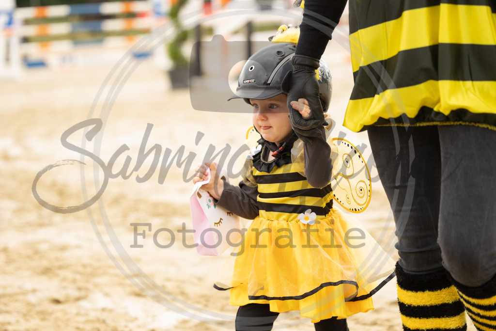 994A9720 | sabrinanicolaifotografie - Realisiert mit Pictrs.com