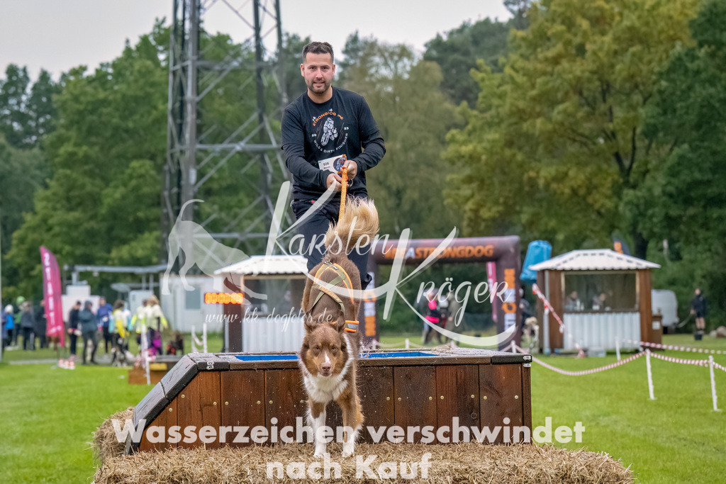 1025--20 | kk-dogfotos