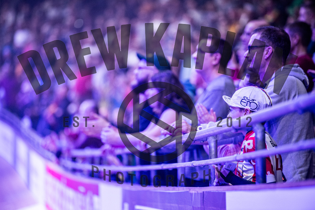 DKP-0405 | Drew Kaplan Photography