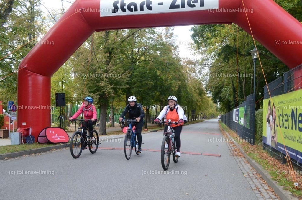 TTT_9982 | Foto | tollense-timing - Realisiert mit Pictrs.com