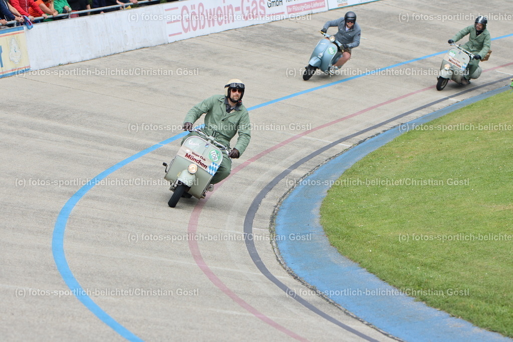 2X5A6729 | fotos-sportlich-belichtet - Realisiert mit Pictrs.com