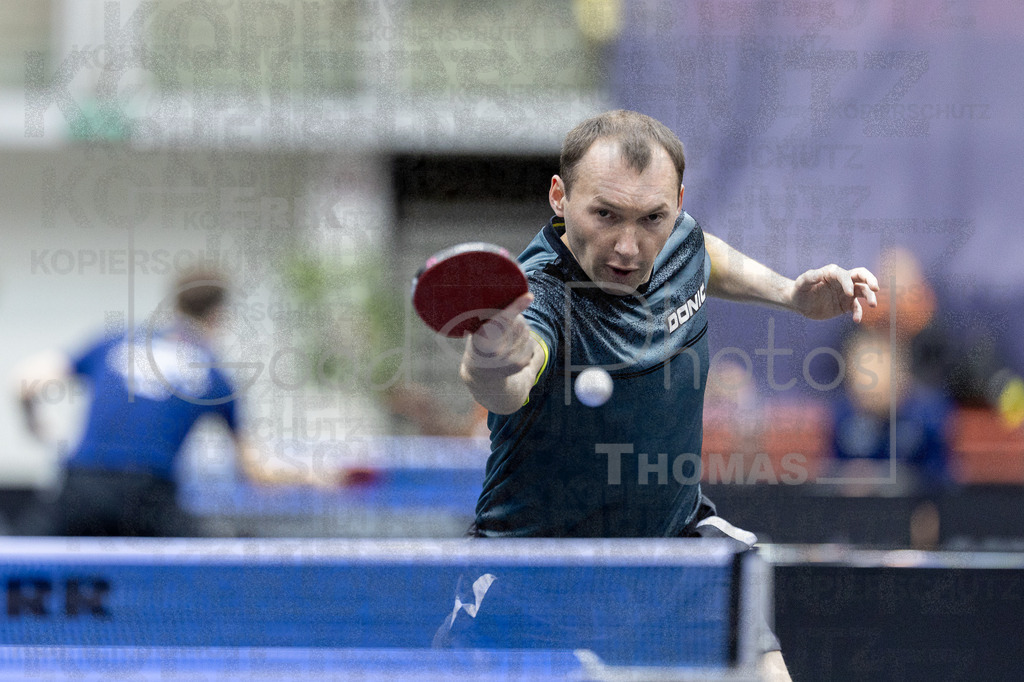European_Championships_2024-10-15_088 | good-photos - Realisiert mit Pictrs.com