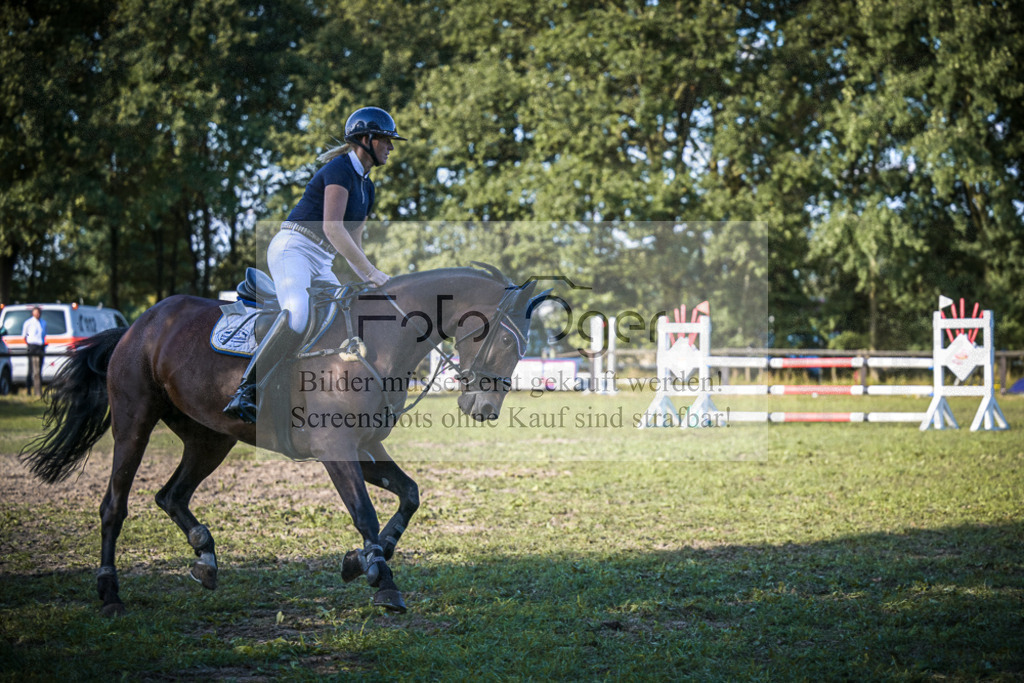 DOS_0485 | Entdecke hochwertige Reitturnierfotos von Foto Oger. Professionell, emotional und authentisch – jetzt Lieblingsmomente im Shop bestellen.Deutschlandweite Turnierfotografie. - Realisiert mit Pictrs.com