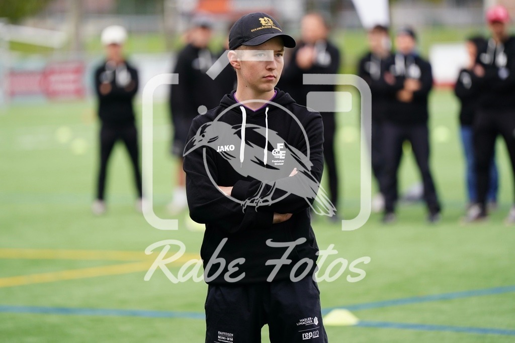 SON06578 | rabefotos