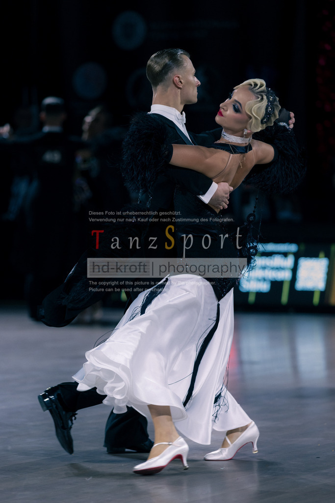 20251101_TGP_5137 | Tanzsportbilder, Standardtanz, Lateintanz, WDSF, DTV, LTVB, dancecomp, goc, hessen tanzt, blaues band der spree, walzer, tango, wiener walzer, slowfox, quickstepp, samba, rumba, cha-cha-cha, paso doble. jive, hd-kroft photography, turniertanzsport