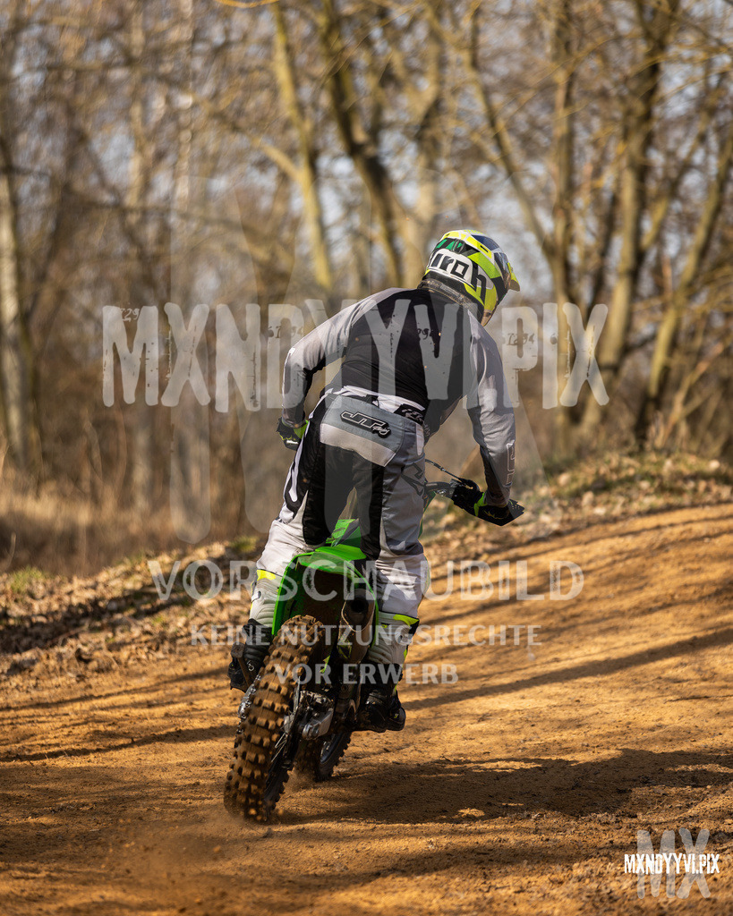 866A9716 | mxndyyvipix