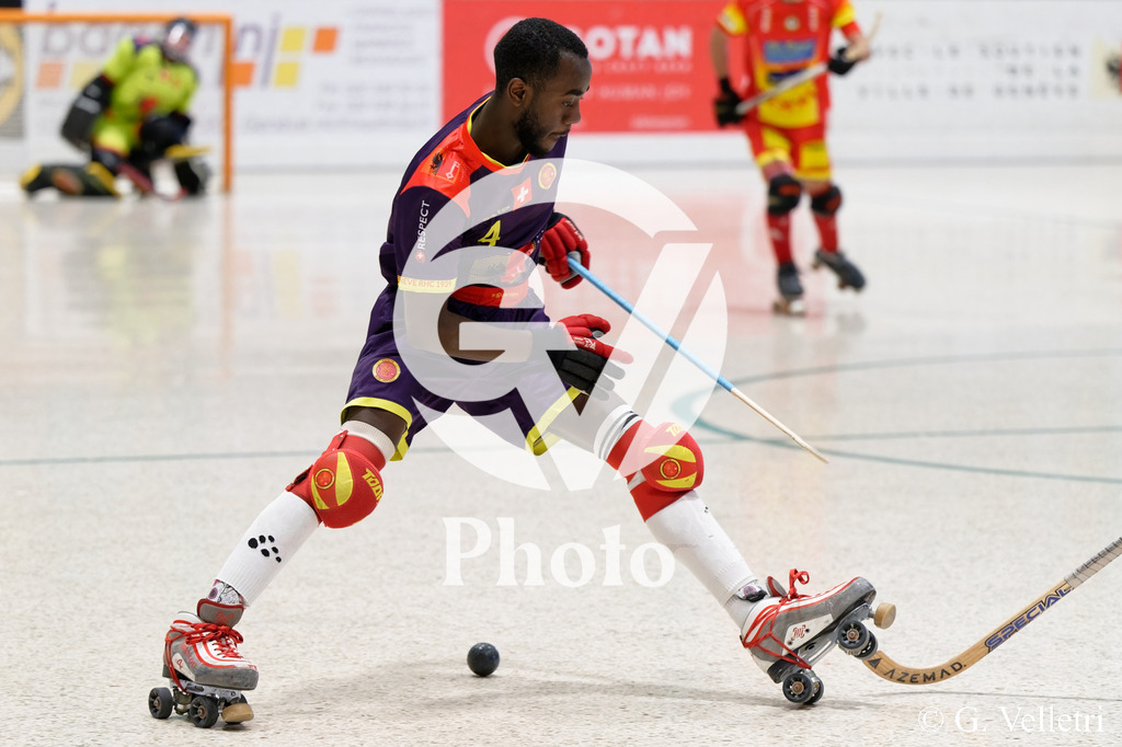 DSC_6433 | Velletri Photo