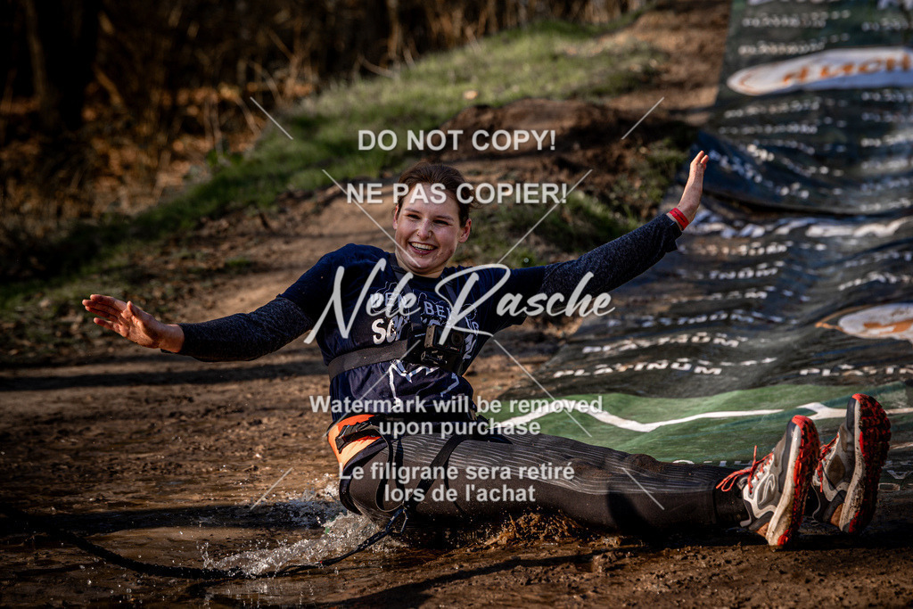 nelerasche_CCNL26_So0800-0945_430 | nelerasche