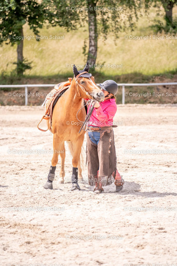 KBB06728 | BS-foto