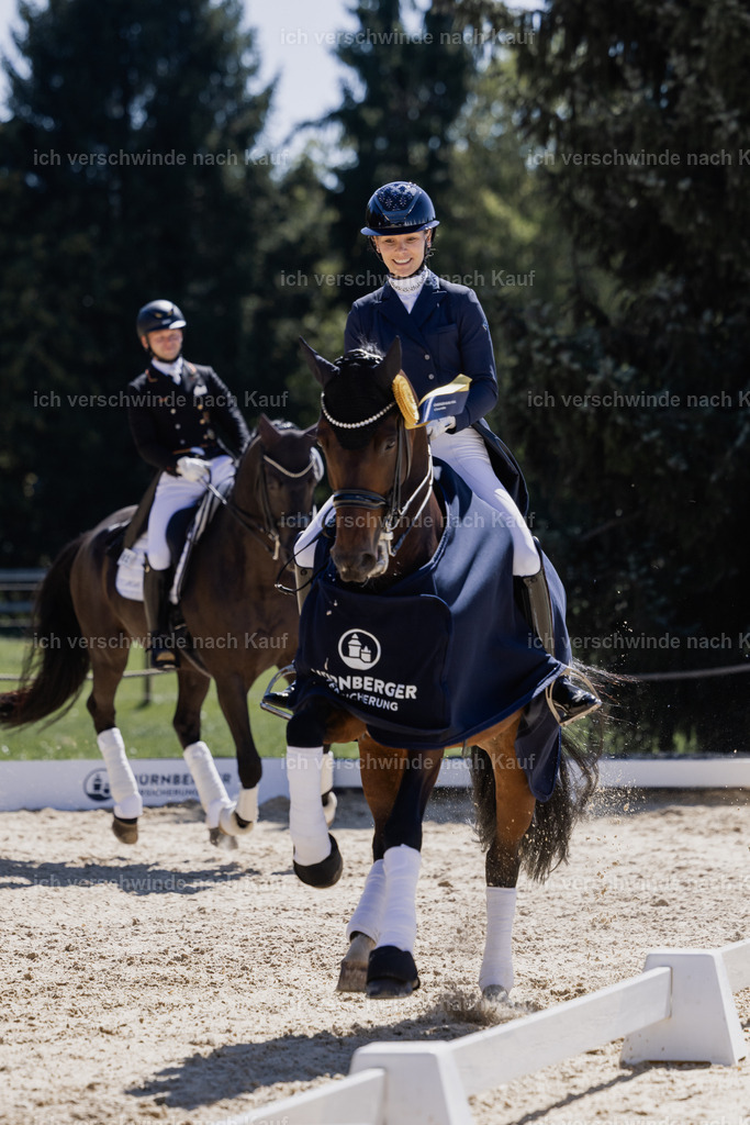FHC2026_P12_Siegerehrung_19623 | working equitationturnier fotograf videograf stoibphotography marixx film working equitation deutschland reitsport turnierfotografie eventfotografie equestrian events
