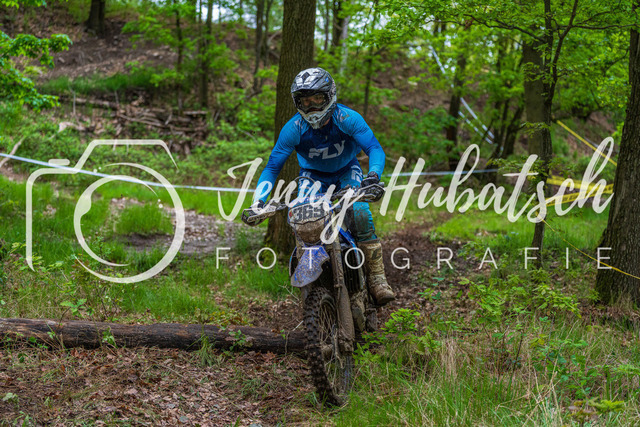 JHF.DEM.Meltewitz.1.333 | jennyhubatsch-endurofotografie