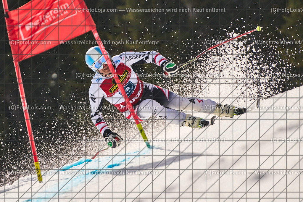 ALP1966_steir-MASTERS-Meistersch-SG_Reiteralm_KAINBRECHT Herwig | MASTERS-LM-Super-G Steiermark mit Wiener-LM auf der Reiteralm am Fr 28. März 2025.                         Veranstalter: Steirischer Skiverband (5000)Durchführender Verein: WSV Pichl-Reiteralm (5083)