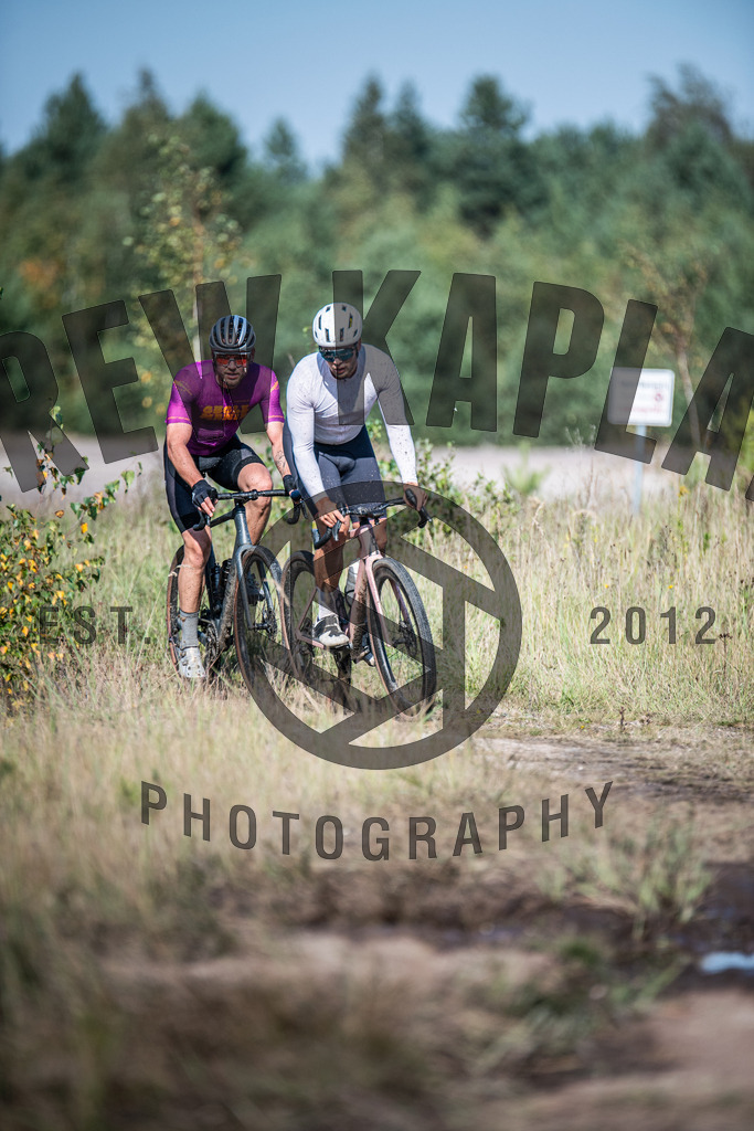 DKP-1774 | Drew Kaplan Photography