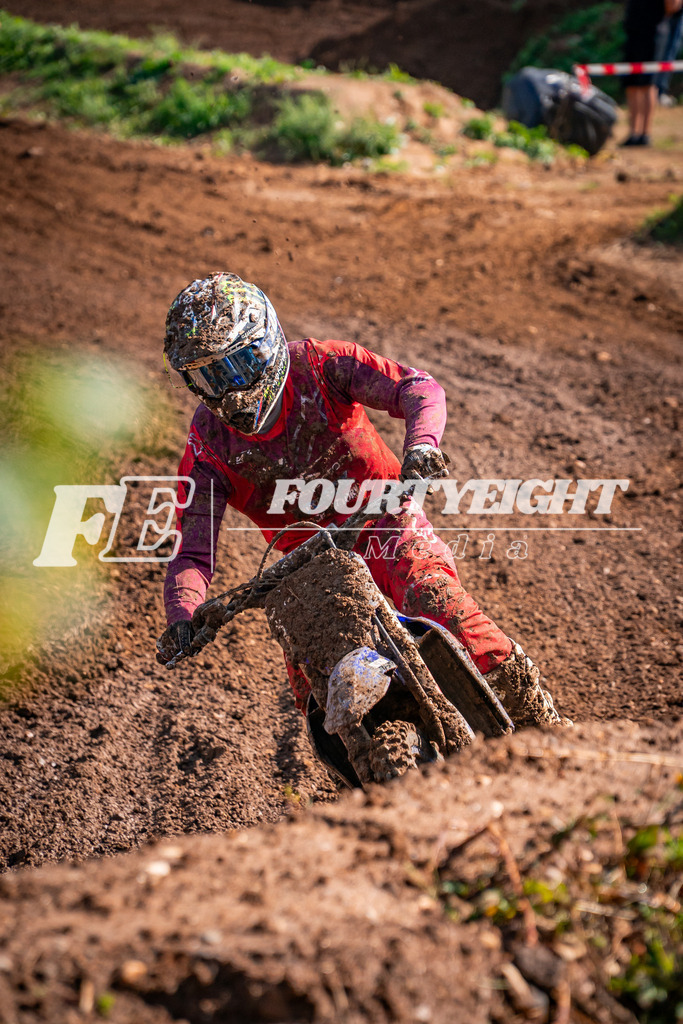 DSC02929 | fourtyeightmedia - Realisiert mit Pictrs.com