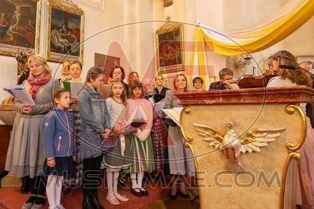 MAE-pic_741 | Der online Fotoshop des Inzeller Fotografen MAE - Marc Anton Eicher. Hier können Sie ihre Fotos und Stockfotos online bestellen als Download oder als Ausdruck, der ihnen bequem nach Hause geschickt wird.
Ihr Marc Anton Eicher - der Inzeller Fotograf - Realisiert mit Pictrs.com