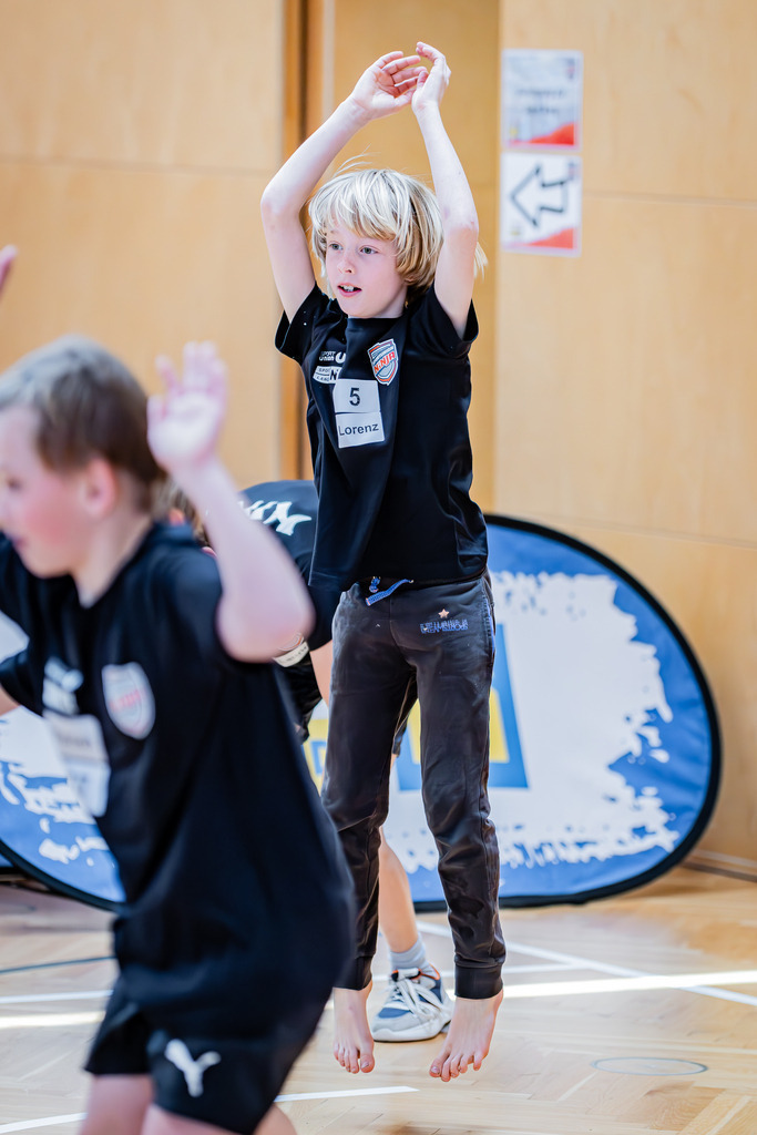 IMG_4679 | SportEventFotografie - Roman Stoiber