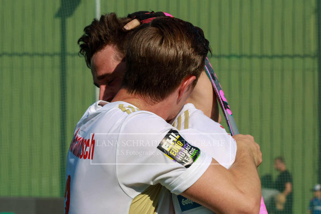 DM23 Finale Herren Mannheimer HC - Rot-Weiß Köln 04.06.23 | lanaschraderfotografie - Realisiert mit Pictrs.com