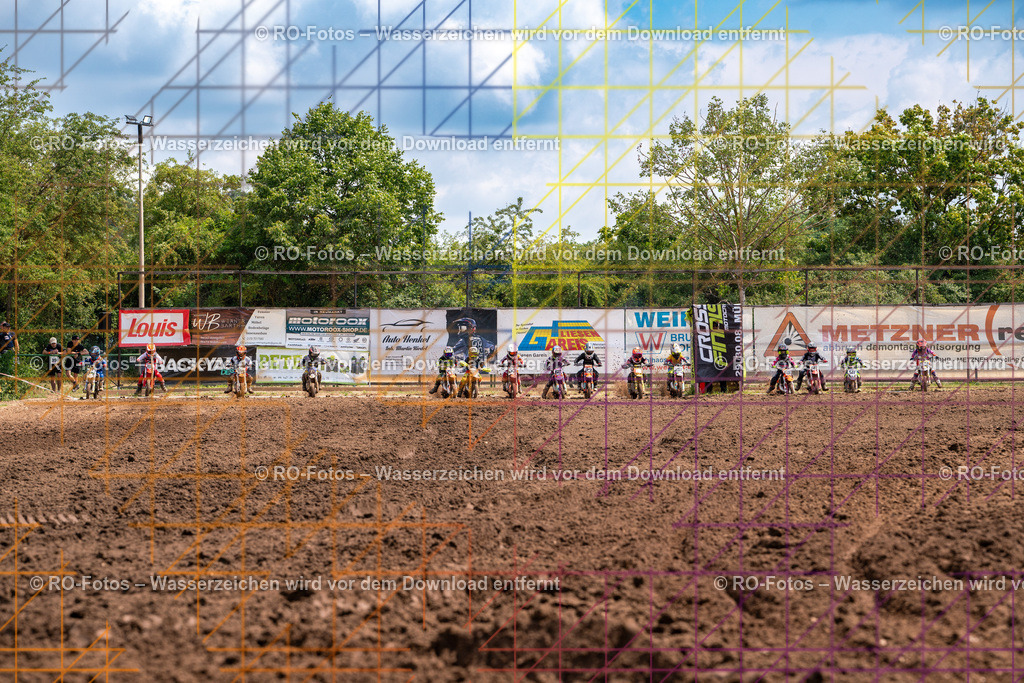 Mühlhausen 2026 Samstag -872 | Sportfotografie von RO-Fotos: Motorsport, Motocross, Enduro, Laufveranstaltungen und Triathlon. Professionelle Fotos von Sportlern und Events. - Realisiert mit Pictrs.com