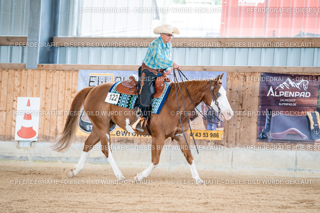 DSC08034 | Pferdegrafie