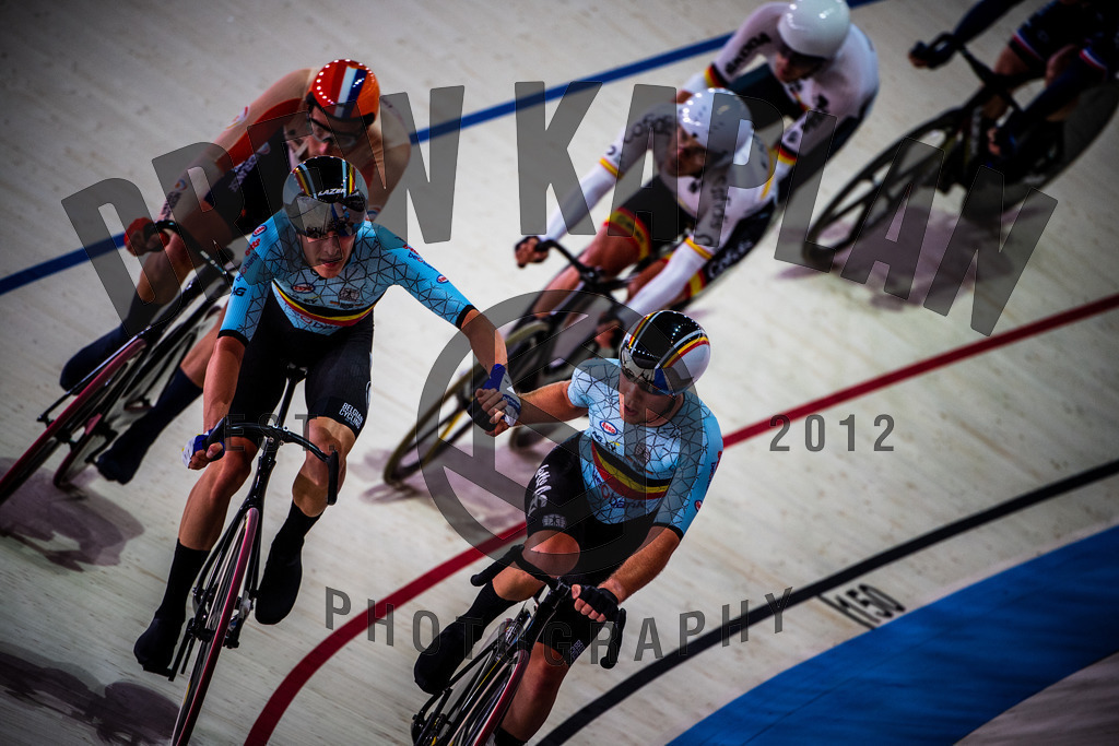 DKP-1808 | Drew Kaplan Photography