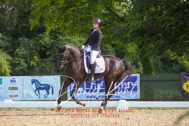 DKP42974 | Turniersportfotografie; Pferdefotografie; Dressurfotografie