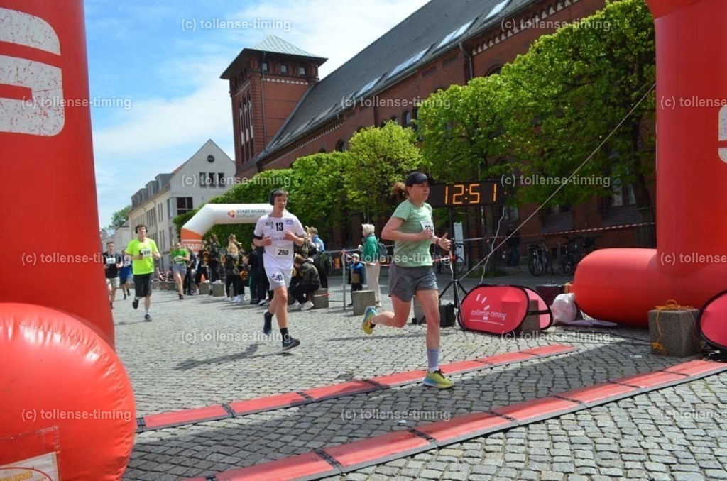 TTT_6063 | Foto | tollense-timing - Realisiert mit Pictrs.com