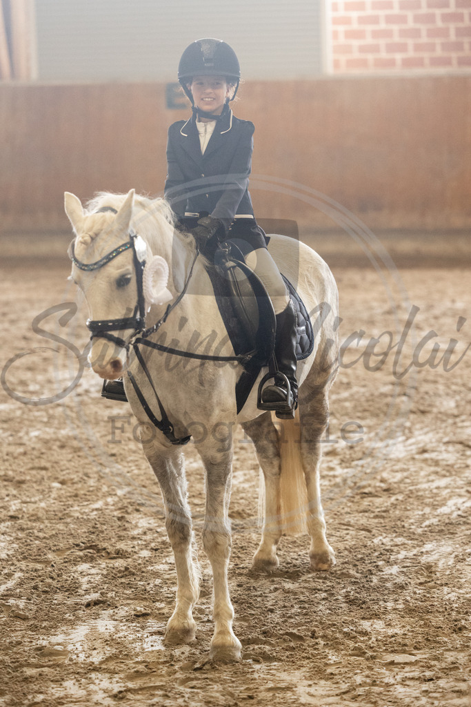 994A8534 | sabrinanicolaifotografie - Realisiert mit Pictrs.com