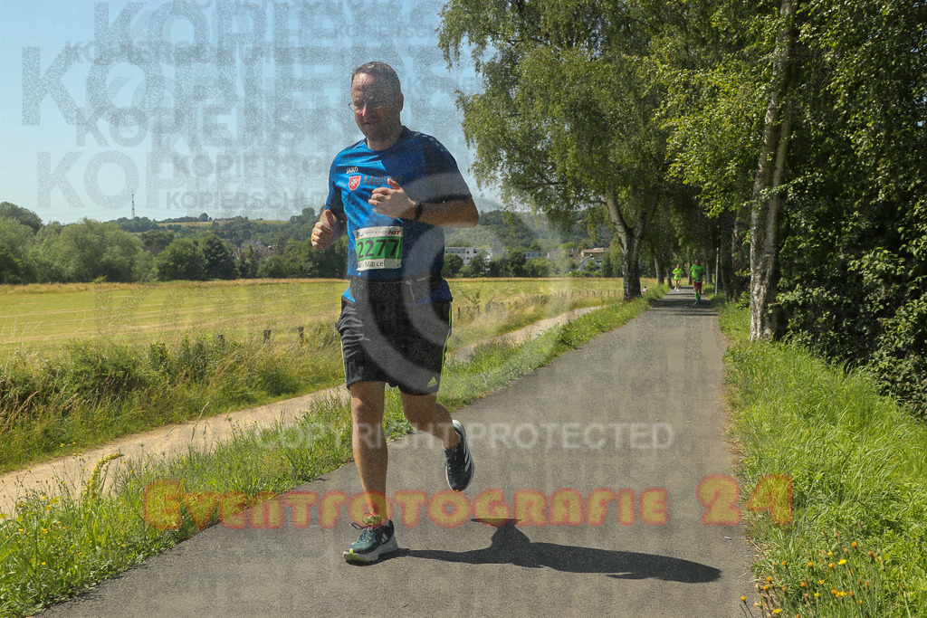 250621_1154_EX2_1225 | Eventfotografie 24Sport- und Eventfotografie