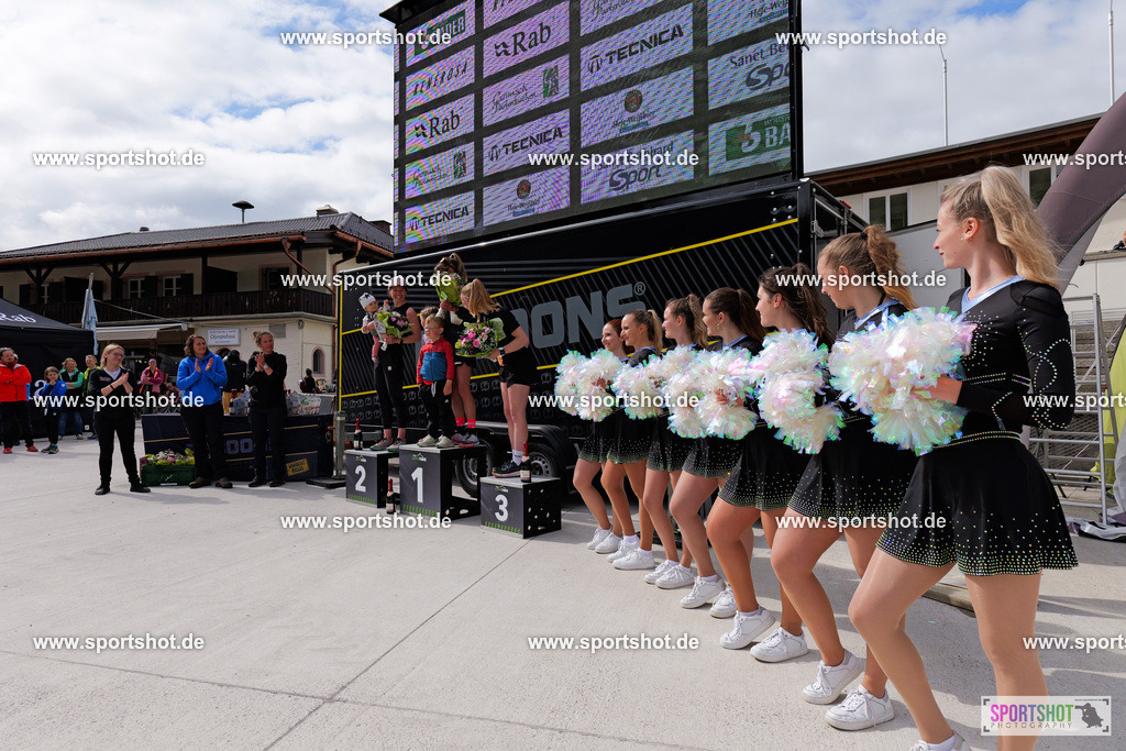 PRAB4911 | GaPa Trail 2025 #gapatrail #yourpictrs #sportshot_your_pictrs Copyright: www.sportshot.de