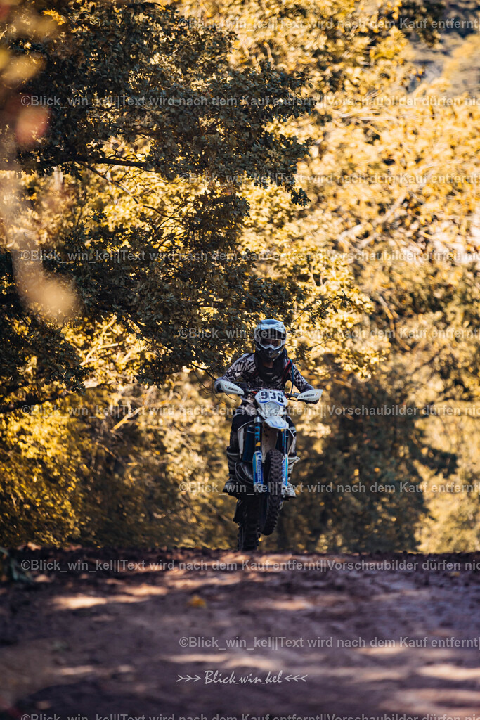 E68A5774 | blick_win_kel