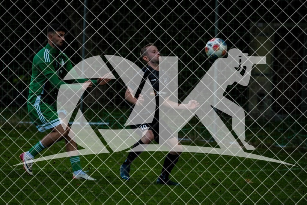 OKS00105 | OK.Sportfotografie - Realisiert mit Pictrs.com