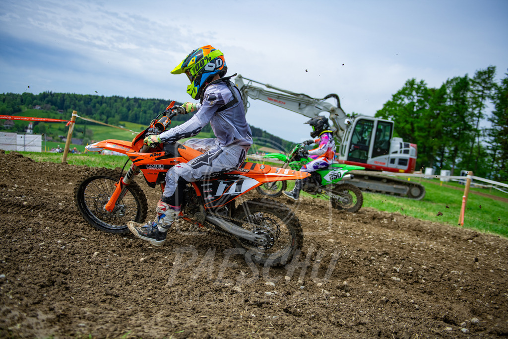 85er (180) | Paeschuphoto Shop - Wer nicht sucht der auch nicht findet.Ob Motocrossbilder oder von einem besuchtem Spiel, Hauptsache Action. - Realisiert mit Pictrs.com