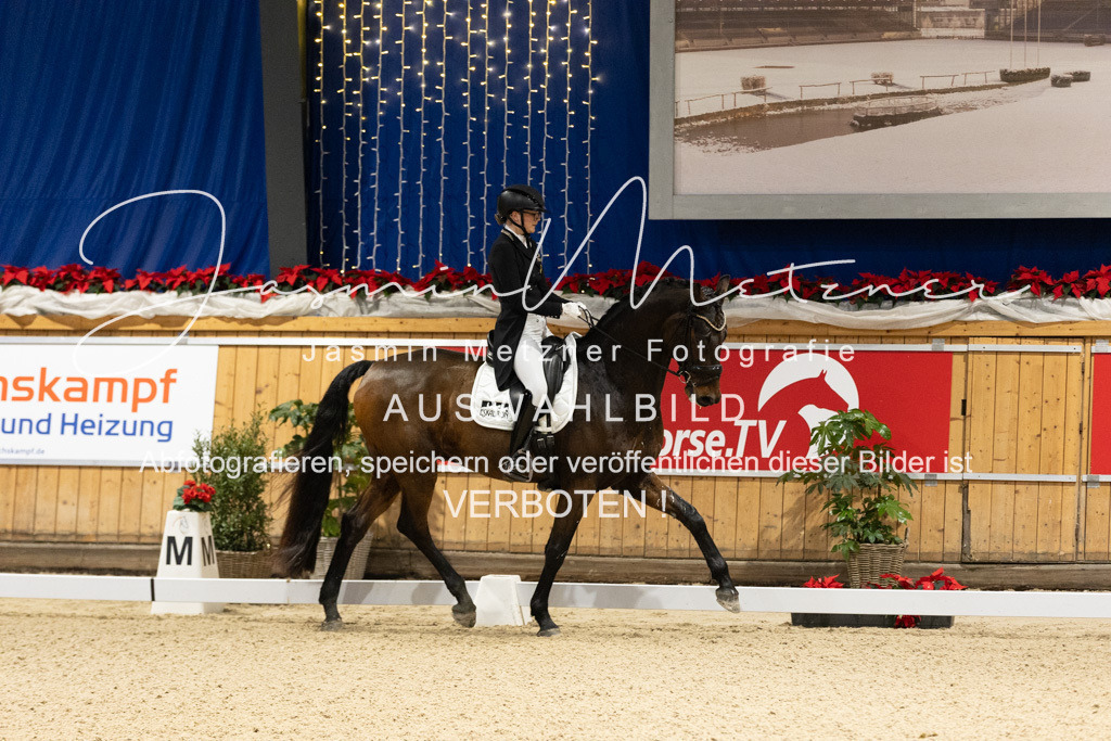 126A5639 | jasminmetznerfotografie