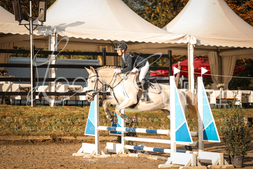 10.SaSpE00140 | Leoni Ertmer Photography - Realisiert mit Pictrs.com