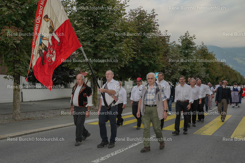 DSC08330-2 | René Burch leidenschaftlicher Fotograf aus Kerns in Obwalden.  Hier finden sie Sport, Landschaft und Natur Fotografie.
 - Realisiert mit Pictrs.com