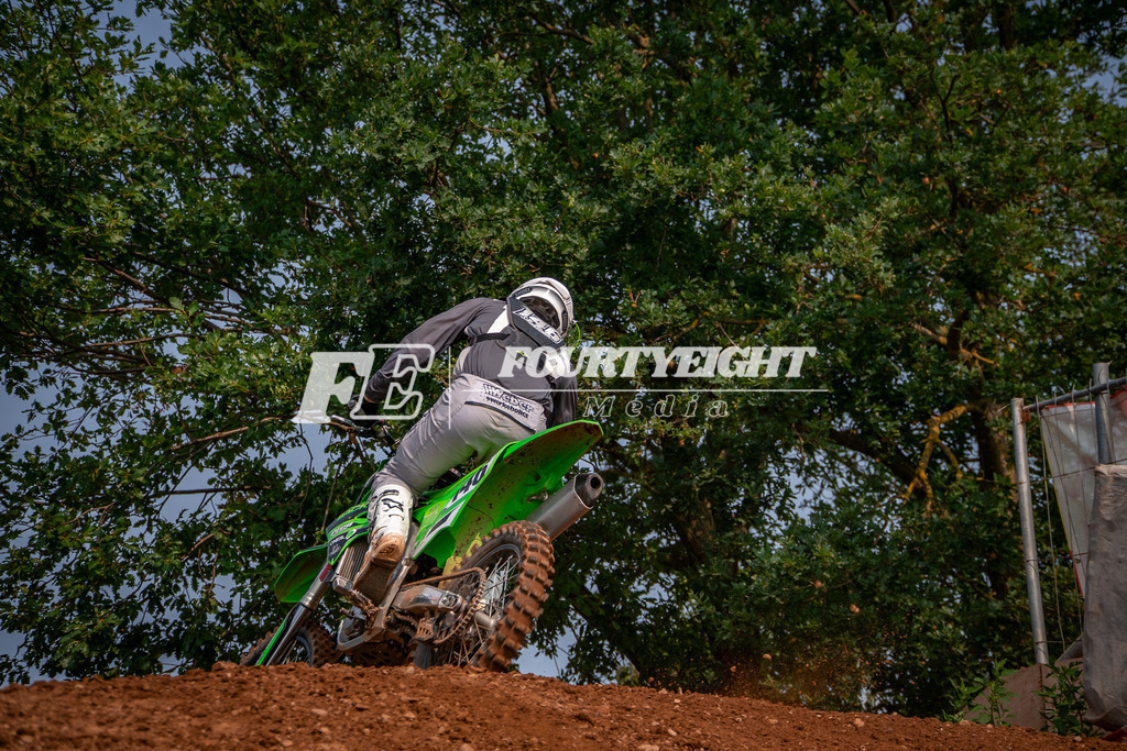 DSC00040 | fourtyeightmedia - Realisiert mit Pictrs.com