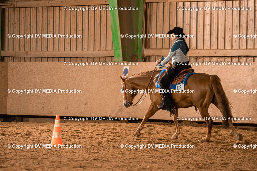 BAL01708 | dv-media-shop - Realisiert mit Pictrs.com