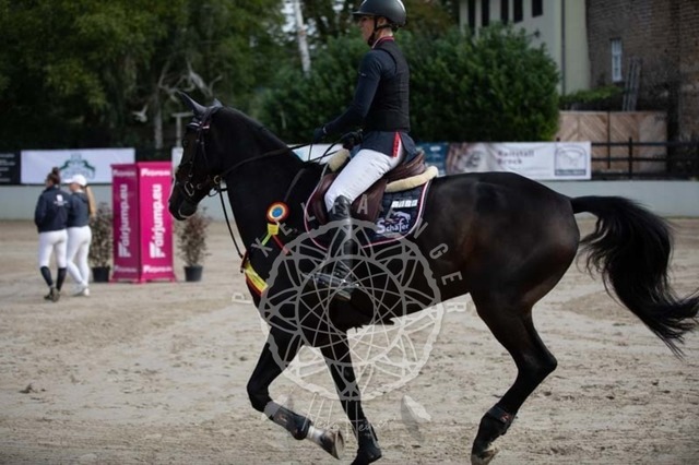 2B4A2218 | pixelfaenger - Realisiert mit Pictrs.com