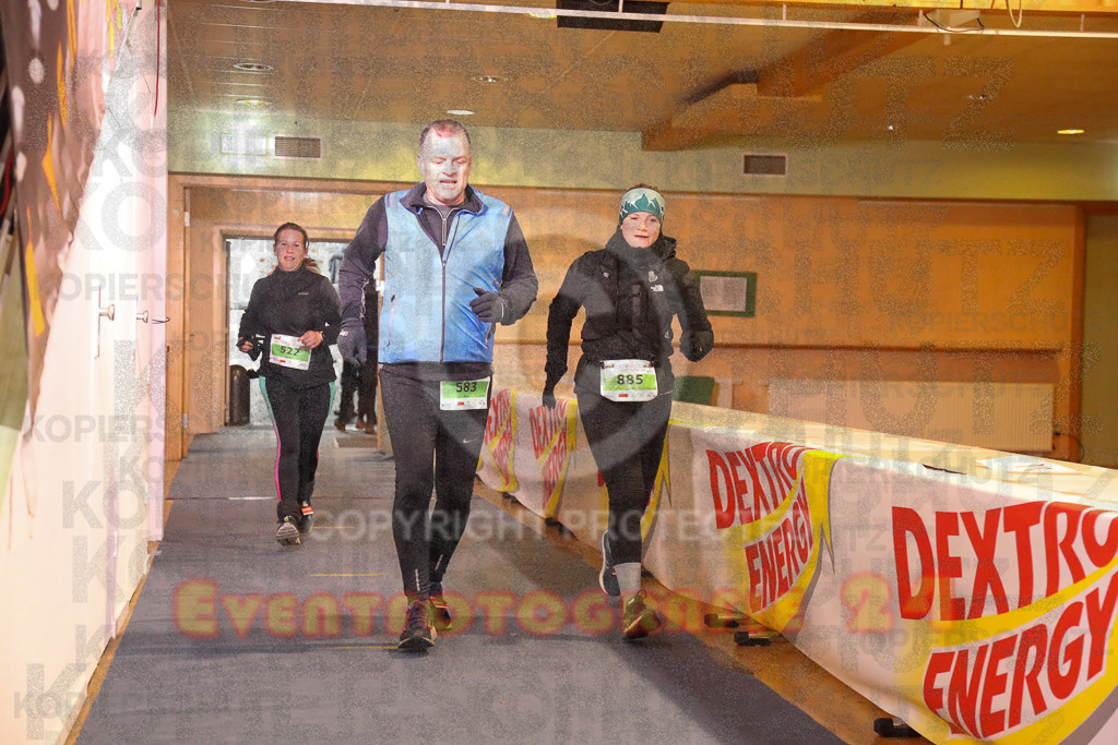 221211_1122_EX2_6675 | Eventfotografie 24
Sport- und Eventfotografie