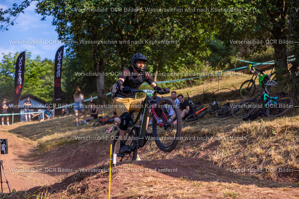 Enduro One Roßbach Sa R3-9715 | OCR Bilder Fotograf Eisenach Michael Schröder