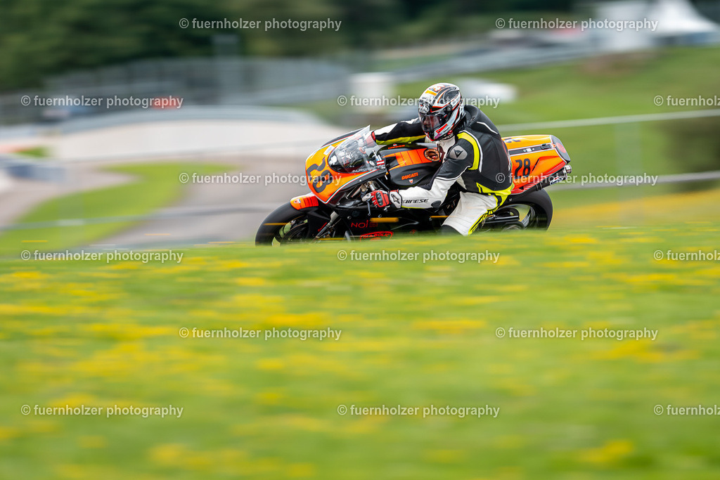 fuernholzer_250726-C4-295 | Racing Days 2025 - 22. Rupert Hollaus Rennen - © Christian Fuernholzer | fuernholzer photography