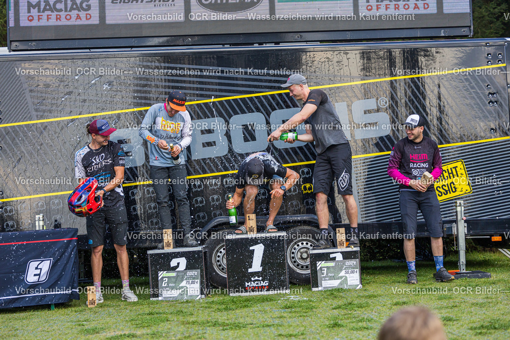 Enduro Rabenberg Sonntag R6-2756 | OCR Bilder Fotograf Eisenach Michael Schröder