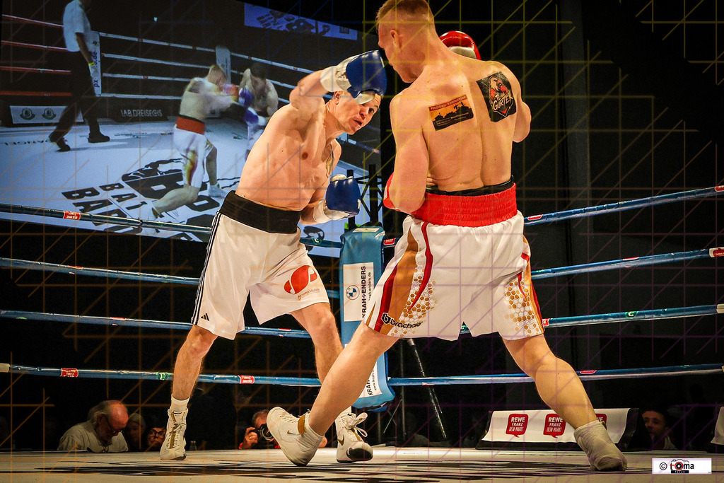 BoB 2026 Atahmsn. vs. Gurtek-11 | professionelle Sport- und Eventfotografie von Tomafocus – dynamische Bilder, emotionale Momente und hochwertige Aufnahmen für jeden Anlass. - Realisiert mit Pictrs.com