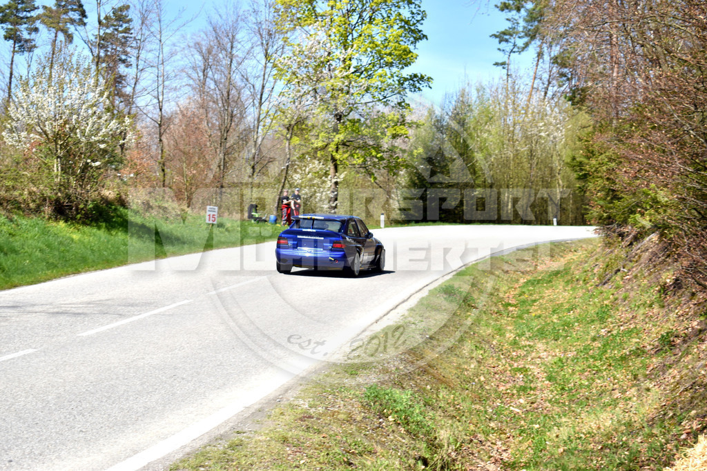 MMV_0462 | Motorsport Mühlviertel